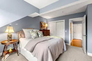 50 Carrington Ln, Uxbridge, MA 01569 - Photo 30