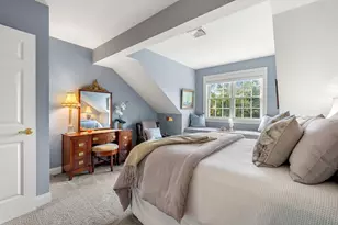 50 Carrington Ln, Uxbridge, MA 01569 - Photo 28