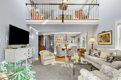 50 Carrington Ln #50, Uxbridge, MA 01569 - Photo 4