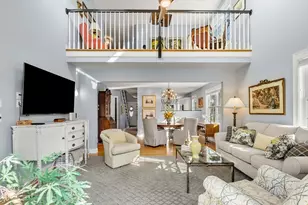 50 Carrington Ln, Uxbridge, MA 01569 - Photo 4