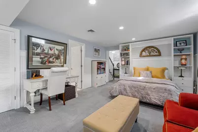 50 Carrington Ln #50, Uxbridge, MA 01569 - Photo 26