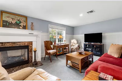 50 Carrington Ln #50, Uxbridge, MA 01569 - Photo 22