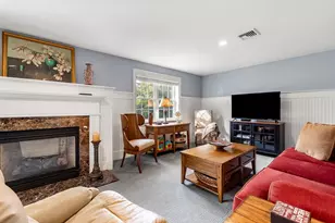 50 Carrington Ln, Uxbridge, MA 01569 - Photo 22