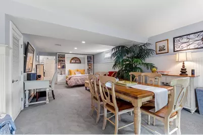 50 Carrington Ln #50, Uxbridge, MA 01569 - Photo 24