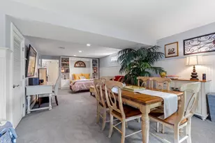 50 Carrington Ln, Uxbridge, MA 01569 - Photo 24