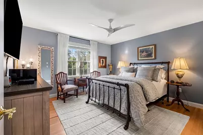 50 Carrington Ln #50, Uxbridge, MA 01569 - Photo 8