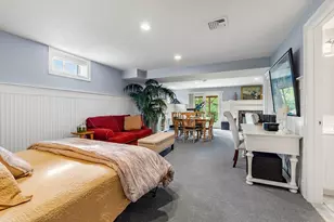 50 Carrington Ln, Uxbridge, MA 01569 - Photo 20