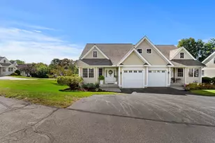 50 Carrington Ln, Uxbridge, MA 01569 - Photo 42