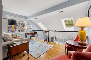 50 Carrington Ln, Uxbridge, MA 01569 - Photo 38