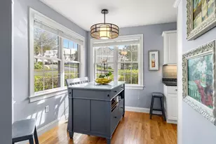 50 Carrington Ln, Uxbridge, MA 01569 - Photo 18