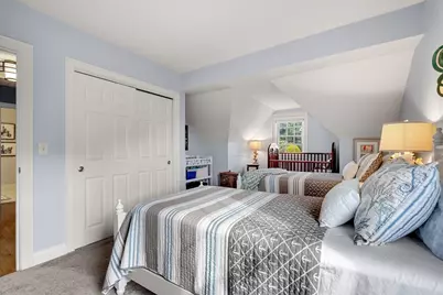 50 Carrington Ln #50, Uxbridge, MA 01569 - Photo 34