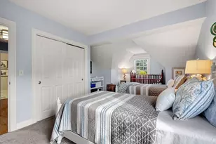 50 Carrington Ln, Uxbridge, MA 01569 - Photo 34