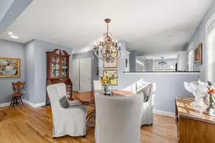 50 Carrington Ln, Uxbridge, MA 01569 - Photo 6