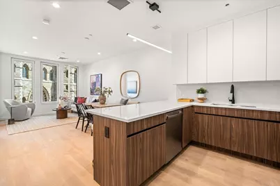 1395 Washington Street #304, Boston, MA 02118 - Photo 6