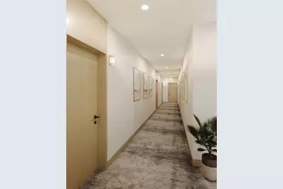 1395 Washington Street #304, Boston, MA 02118 - Photo 24