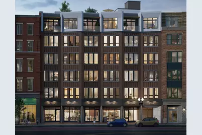 1395 Washington Street #304, Boston, MA 02118 - Photo 22