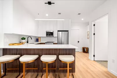 1395 Washington Street #304, Boston, MA 02118 - Photo 4