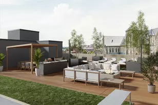 1395 Washington St, Boston, MA 02118 - Photo 26