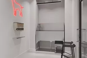 1395 Washington St, Boston, MA 02118 - Photo 20