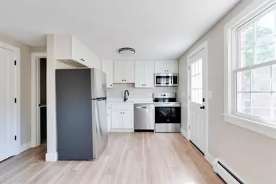 418 Meadow Street #E10, Agawam, MA 01001 - Photo 6