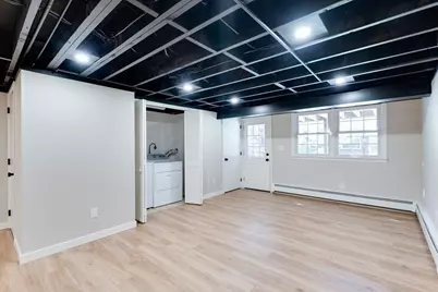 418 Meadow Street #E10, Agawam, MA 01001 - Photo 16