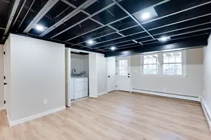 418 Meadow St, Agawam, MA 01001 - Photo 16