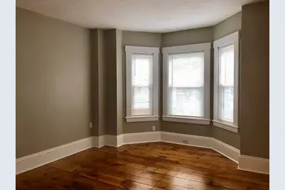 165 Chestnut #2, Waltham, MA 02453 - Photo 16