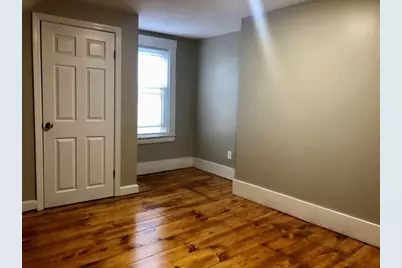 165 Chestnut #2, Waltham, MA 02453 - Photo 22