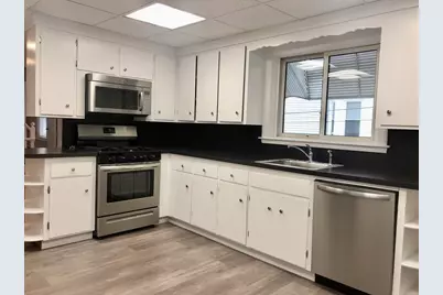 165 Chestnut #2, Waltham, MA 02453 - Photo 10