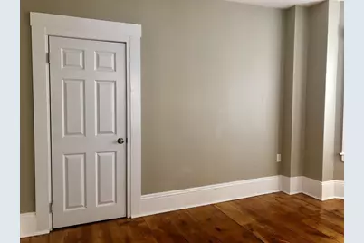 165 Chestnut #2, Waltham, MA 02453 - Photo 18