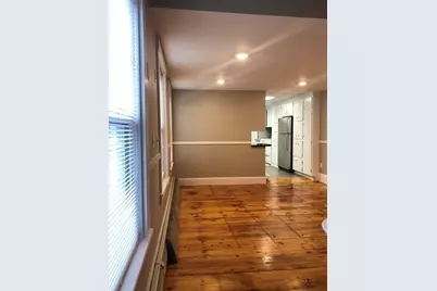 165 Chestnut #2, Waltham, MA 02453 - Photo 4