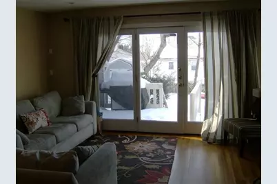 21 5th Ave #21, Watertown, MA 02472 - Photo 6