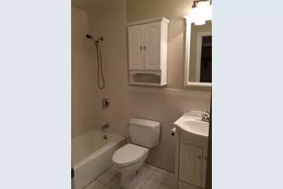 21 5th Ave #21, Watertown, MA 02472 - Photo 10