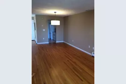 21 5th Ave #21, Watertown, MA 02472 - Photo 4