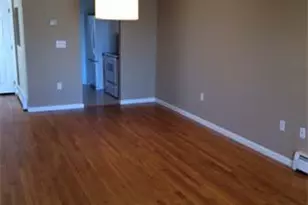 21 5th Ave, Watertown, MA 02472 - Photo 4