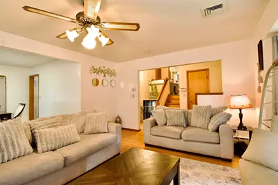 442 Prospect St, Chicopee, MA 01020 - Photo 4