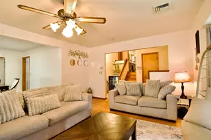 442 Prospect St, Chicopee, MA 01020 - Photo 4