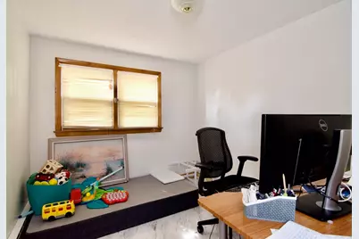 442 Prospect St, Chicopee, MA 01020 - Photo 22