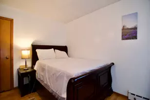 442 Prospect St, Chicopee, MA 01020 - Photo 30