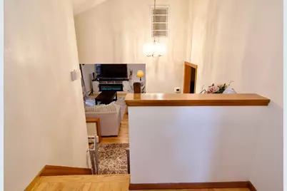 442 Prospect St, Chicopee, MA 01020 - Photo 20