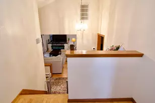 442 Prospect St, Chicopee, MA 01020 - Photo 20