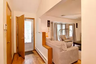 442 Prospect St, Chicopee, MA 01020 - Photo 12