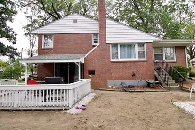 442 Prospect St, Chicopee, MA 01020 - Photo 40