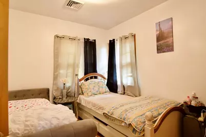 442 Prospect St, Chicopee, MA 01020 - Photo 32