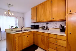 442 Prospect St, Chicopee, MA 01020 - Photo 14