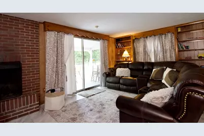 442 Prospect St, Chicopee, MA 01020 - Photo 36