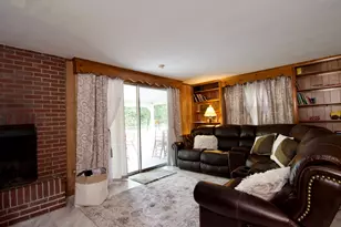 442 Prospect St, Chicopee, MA 01020 - Photo 36