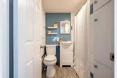 17 Middle St, Fairhaven, MA 02719 - Photo 12