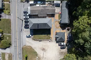 31-37 Leicester St, Oxford, MA 01537 - Photo 2