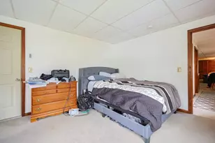 31-37 Leicester St, Oxford, MA 01537 - Photo 18